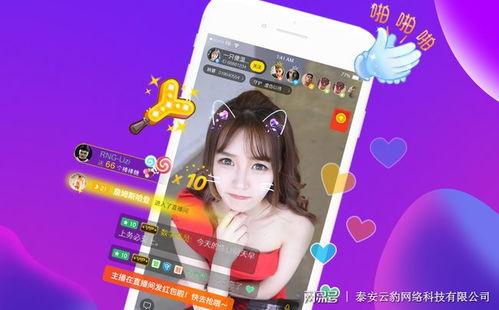 涵意直播爆料冰岛视频,涵意直播揭秘神秘自然美景