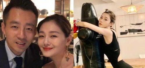 张颖颖最新爆料张兰回应视频,揭秘背后真相