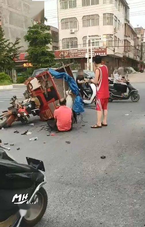 襄汾交通事故最新爆料,悲剧现场细节曝光，伤亡情况引关注