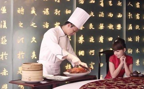 罗家姑娘爆料了吗视频播放,揭秘背后真相