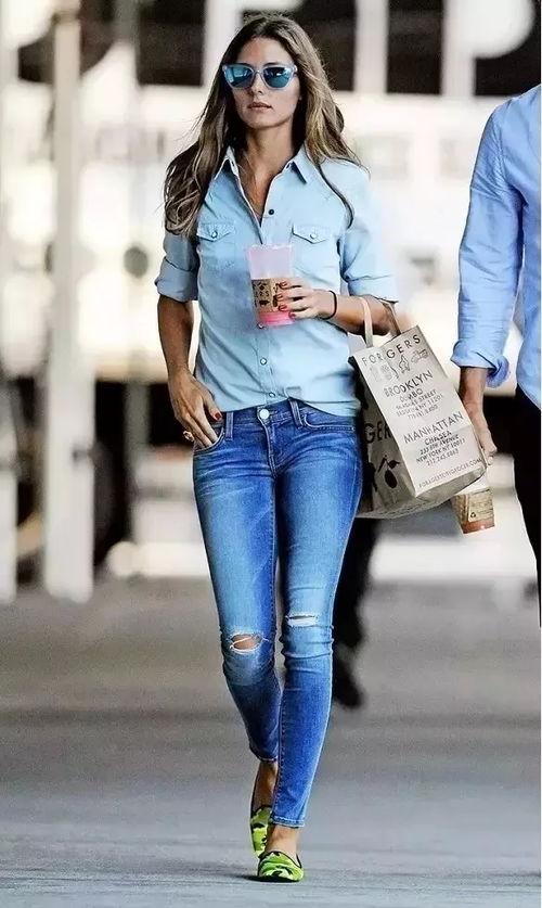 牛仔皮肤爆料怎么做视频,打造个性视频，解锁时尚潮流新玩法